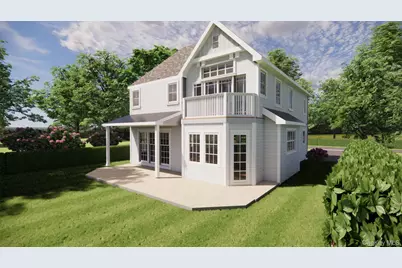 10 Joyce Road, Eastchester, NY 10709 - Photo 2