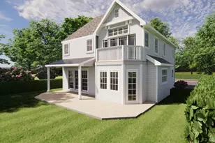 10 Joyce Rd, Eastchester, NY 10709 - Photo 2