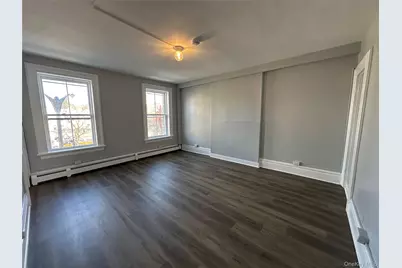 87 Broadway #2, Newburgh, NY 12550 - Photo 26