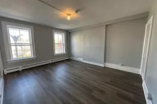 87 Broadway, Newburgh, NY 12550 - Photo 26