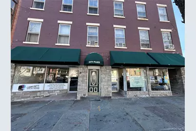 87 Broadway #2, Newburgh, NY 12550 - Photo 2