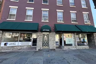 87 Broadway, Newburgh, NY 12550 - Photo 2