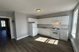 87 Broadway, Newburgh, NY 12550 - Photo 10