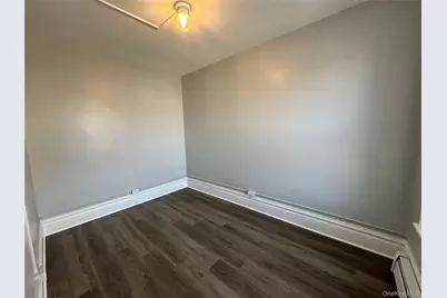 87 Broadway #2, Newburgh, NY 12550 - Photo 32