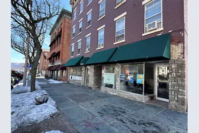 87 Broadway #2, Newburgh, NY 12550 - Photo 34