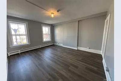 87 Broadway #2, Newburgh, NY 12550 - Photo 22