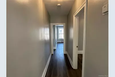 87 Broadway #2, Newburgh, NY 12550 - Photo 18