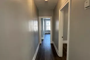 87 Broadway, Newburgh, NY 12550 - Photo 18