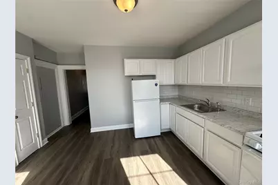 87 Broadway #2, Newburgh, NY 12550 - Photo 8