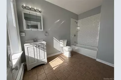 87 Broadway #2, Newburgh, NY 12550 - Photo 12