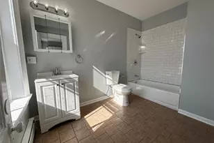 87 Broadway, Newburgh, NY 12550 - Photo 12