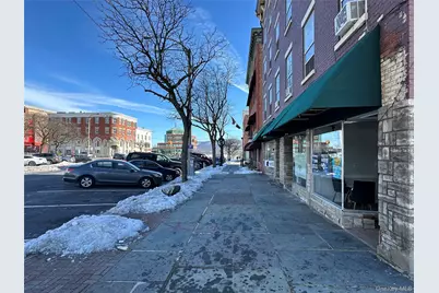 87 Broadway #2, Newburgh, NY 12550 - Photo 36