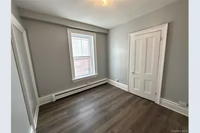 87 Broadway #2, Newburgh, NY 12550 - Photo 28