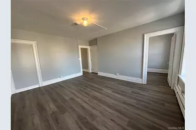 87 Broadway #2, Newburgh, NY 12550 - Photo 24