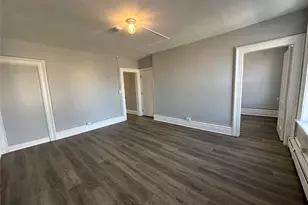 87 Broadway, Newburgh, NY 12550 - Photo 24