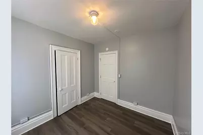87 Broadway #2, Newburgh, NY 12550 - Photo 30