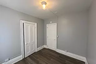 87 Broadway, Newburgh, NY 12550 - Photo 30