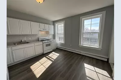 87 Broadway #2, Newburgh, NY 12550 - Photo 4