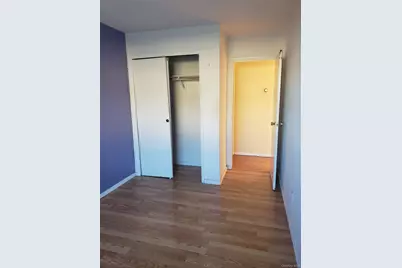 204 Beach 102nd Street, Rockaway Park, NY 11694 - Photo 8