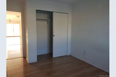 204 Beach 102nd Street, Rockaway Park, NY 11694 - Photo 12