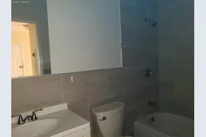 204 Beach 102nd Street, Rockaway Park, NY 11694 - Photo 12