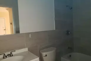 2-04 Beach 102nd St, Rockaway Park, NY 11694 - Photo 12