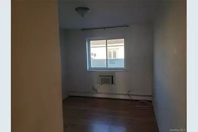 204 Beach 102nd Street, Rockaway Park, NY 11694 - Photo 8