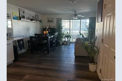 204 Beach 102nd Street, Rockaway Park, NY 11694 - Photo 14