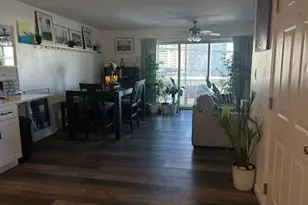 2-04 Beach 102nd St, Rockaway Park, NY 11694 - Photo 14