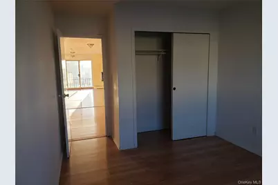 204 Beach 102nd Street, Rockaway Park, NY 11694 - Photo 10