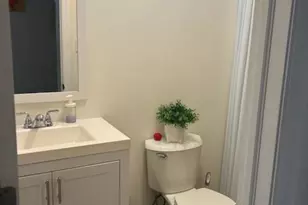 2-04 Beach 102nd St, Rockaway Park, NY 11694 - Photo 20