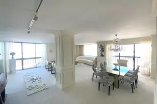 270-10 Grand Central Pkwy, Floral Park, NY 11005 - Photo 2