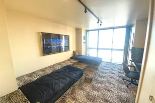 270-10 Grand Central Pkwy, Floral Park, NY 11005 - Photo 24