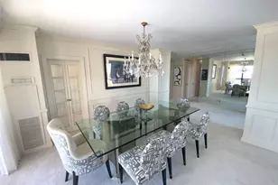 270-10 Grand Central Pkwy, Floral Park, NY 11005 - Photo 10