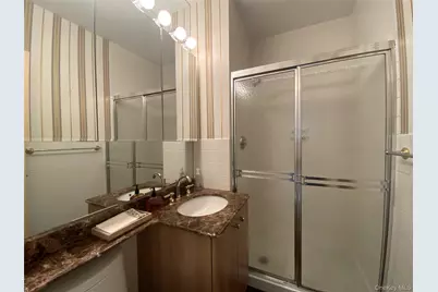 27010 Grand Central Parkway #17E, Floral Park, NY 11005 - Photo 26