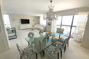 270-10 Grand Central Pkwy, Floral Park, NY 11005 - Photo 12