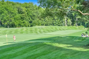 270-10 Grand Central Pkwy, Floral Park, NY 11005 - Photo 42