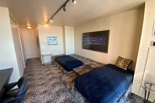 270-10 Grand Central Pkwy, Floral Park, NY 11005 - Photo 22