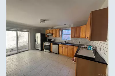 1112 Mile Square Road, Yonkers, NY 10704 - Photo 4