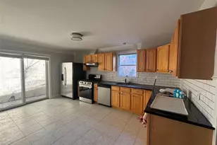 1112 Mile Square Rd, Yonkers, NY 10704 - Photo 4