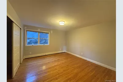 1112 Mile Square Road, Yonkers, NY 10704 - Photo 10