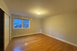 1112 Mile Square Rd, Yonkers, NY 10704 - Photo 10