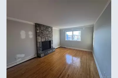 1112 Mile Square Road, Yonkers, NY 10704 - Photo 2