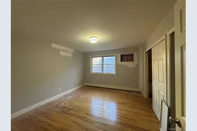 1112 Mile Square Road, Yonkers, NY 10704 - Photo 8