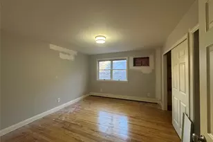 1112 Mile Square Rd, Yonkers, NY 10704 - Photo 8