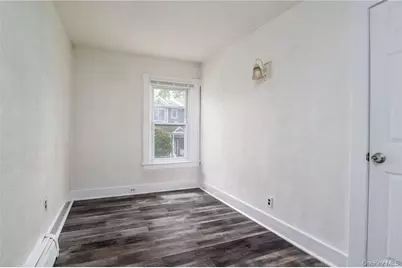 72 High Avenue #2, Nyack, NY 10960 - Photo 6