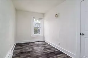 72 High Ave, Nyack, NY 10960 - Photo 6