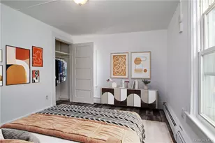 72 High Ave, Nyack, NY 10960 - Photo 8