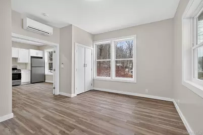 303 Main Street #1, Hurleyville, NY 12747 - Photo 10