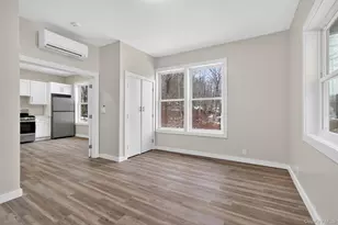 303 Main St, Hurleyville, NY 12747 - Photo 10